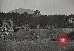 Image of Morro Bay State Park California United States USA, 1935, second 23 stock footage video 65675066956