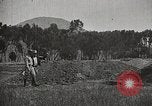 Image of Morro Bay State Park California United States USA, 1935, second 25 stock footage video 65675066956