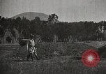 Image of Morro Bay State Park California United States USA, 1935, second 26 stock footage video 65675066956