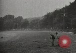 Image of Morro Bay State Park California United States USA, 1935, second 27 stock footage video 65675066956