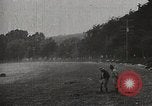 Image of Morro Bay State Park California United States USA, 1935, second 28 stock footage video 65675066956