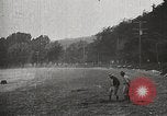 Image of Morro Bay State Park California United States USA, 1935, second 29 stock footage video 65675066956
