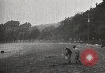 Image of Morro Bay State Park California United States USA, 1935, second 30 stock footage video 65675066956