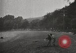 Image of Morro Bay State Park California United States USA, 1935, second 31 stock footage video 65675066956
