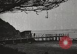 Image of Morro Bay State Park California United States USA, 1935, second 32 stock footage video 65675066956