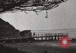 Image of Morro Bay State Park California United States USA, 1935, second 33 stock footage video 65675066956