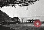 Image of Morro Bay State Park California United States USA, 1935, second 34 stock footage video 65675066956