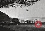 Image of Morro Bay State Park California United States USA, 1935, second 35 stock footage video 65675066956