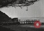 Image of Morro Bay State Park California United States USA, 1935, second 36 stock footage video 65675066956