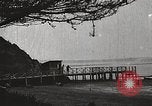 Image of Morro Bay State Park California United States USA, 1935, second 37 stock footage video 65675066956