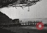 Image of Morro Bay State Park California United States USA, 1935, second 38 stock footage video 65675066956