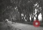 Image of Morro Bay State Park California United States USA, 1935, second 39 stock footage video 65675066956