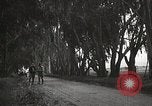 Image of Morro Bay State Park California United States USA, 1935, second 44 stock footage video 65675066956