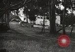 Image of Morro Bay State Park California United States USA, 1935, second 47 stock footage video 65675066956