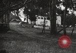 Image of Morro Bay State Park California United States USA, 1935, second 48 stock footage video 65675066956