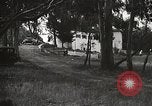 Image of Morro Bay State Park California United States USA, 1935, second 49 stock footage video 65675066956