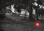 Image of Morro Bay State Park California United States USA, 1935, second 50 stock footage video 65675066956