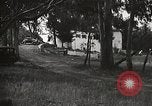 Image of Morro Bay State Park California United States USA, 1935, second 51 stock footage video 65675066956