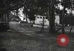 Image of Morro Bay State Park California United States USA, 1935, second 53 stock footage video 65675066956