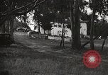Image of Morro Bay State Park California United States USA, 1935, second 54 stock footage video 65675066956