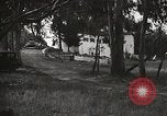 Image of Morro Bay State Park California United States USA, 1935, second 55 stock footage video 65675066956