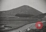 Image of Morro Bay State Park California United States USA, 1935, second 56 stock footage video 65675066956