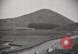 Image of Morro Bay State Park California United States USA, 1935, second 57 stock footage video 65675066956