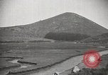 Image of Morro Bay State Park California United States USA, 1935, second 58 stock footage video 65675066956