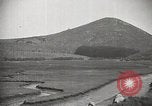 Image of Morro Bay State Park California United States USA, 1935, second 59 stock footage video 65675066956