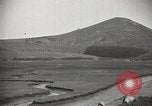 Image of Morro Bay State Park California United States USA, 1935, second 60 stock footage video 65675066956