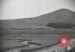 Image of Morro Bay State Park California United States USA, 1935, second 61 stock footage video 65675066956