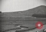 Image of Morro Bay State Park California United States USA, 1935, second 62 stock footage video 65675066956