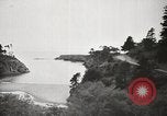 Image Fédération Gulch State Park California United States USA, 1935, de la seconde 7 séquences d'archives historiques vidéo 65675066957