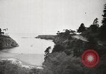 Image Fédération Gulch State Park California United States USA, 1935, de la seconde 8 séquences d'archives historiques vidéo 65675066957