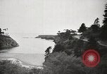 Image Fédération Gulch State Park California United States USA, 1935, de la seconde 13 séquences d'archives historiques vidéo 65675066957