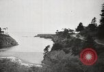 Image Fédération Gulch State Park California United States USA, 1935, de la seconde 14 séquences d'archives historiques vidéo 65675066957
