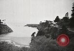 Image Fédération Gulch State Park California United States USA, 1935, de la seconde 15 séquences d'archives historiques vidéo 65675066957