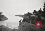 Image Fédération Gulch State Park California United States USA, 1935, de la seconde 16 séquences d'archives historiques vidéo 65675066957
