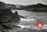 Image Fédération Gulch State Park California United States USA, 1935, de la seconde 17 séquences d'archives historiques vidéo 65675066957