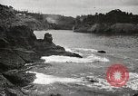 Image Fédération Gulch State Park California United States USA, 1935, de la seconde 18 séquences d'archives historiques vidéo 65675066957