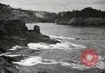 Image Fédération Gulch State Park California United States USA, 1935, de la seconde 19 séquences d'archives historiques vidéo 65675066957