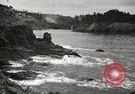 Image Fédération Gulch State Park California United States USA, 1935, de la seconde 20 séquences d'archives historiques vidéo 65675066957