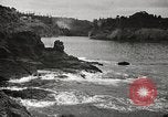 Image Fédération Gulch State Park California United States USA, 1935, de la seconde 21 séquences d'archives historiques vidéo 65675066957
