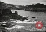 Image Fédération Gulch State Park California United States USA, 1935, de la seconde 22 séquences d'archives historiques vidéo 65675066957