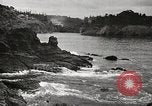 Image Fédération Gulch State Park California United States USA, 1935, de la seconde 23 séquences d'archives historiques vidéo 65675066957