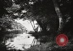 Image Fédération Gulch State Park California United States USA, 1935, de la seconde 29 séquences d'archives historiques vidéo 65675066957