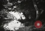 Image Fédération Gulch State Park California United States USA, 1935, de la seconde 32 séquences d'archives historiques vidéo 65675066957