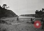 Image Fédération Gulch State Park California United States USA, 1935, de la seconde 35 séquences d'archives historiques vidéo 65675066957