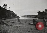 Image Fédération Gulch State Park California United States USA, 1935, de la seconde 36 séquences d'archives historiques vidéo 65675066957