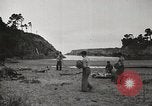 Image Fédération Gulch State Park California United States USA, 1935, de la seconde 37 séquences d'archives historiques vidéo 65675066957